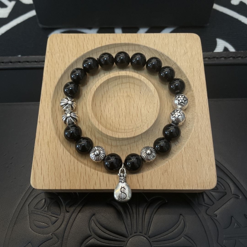 Chrome Hearts Bracelets